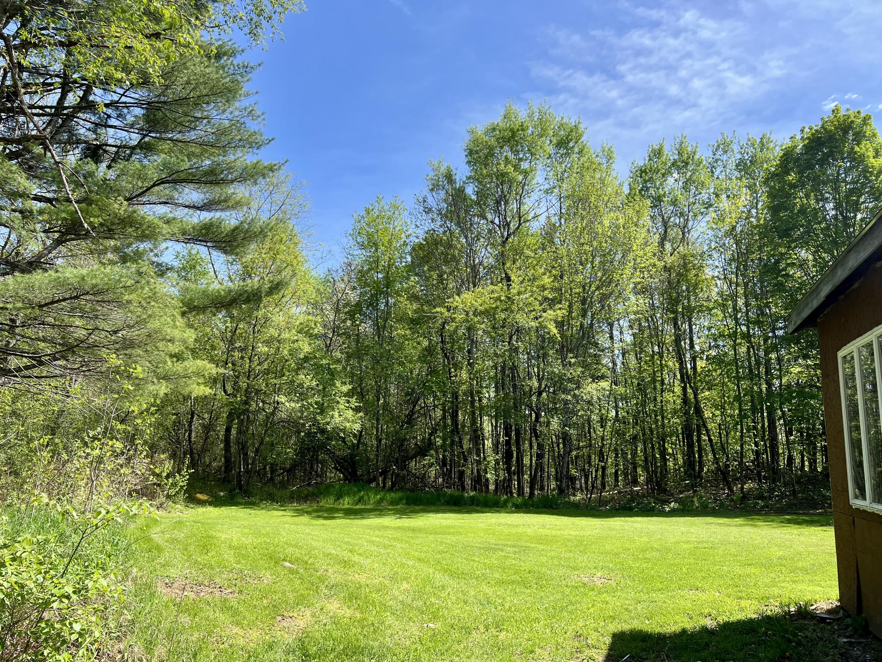 517 Bog Road Jackson ME 04921