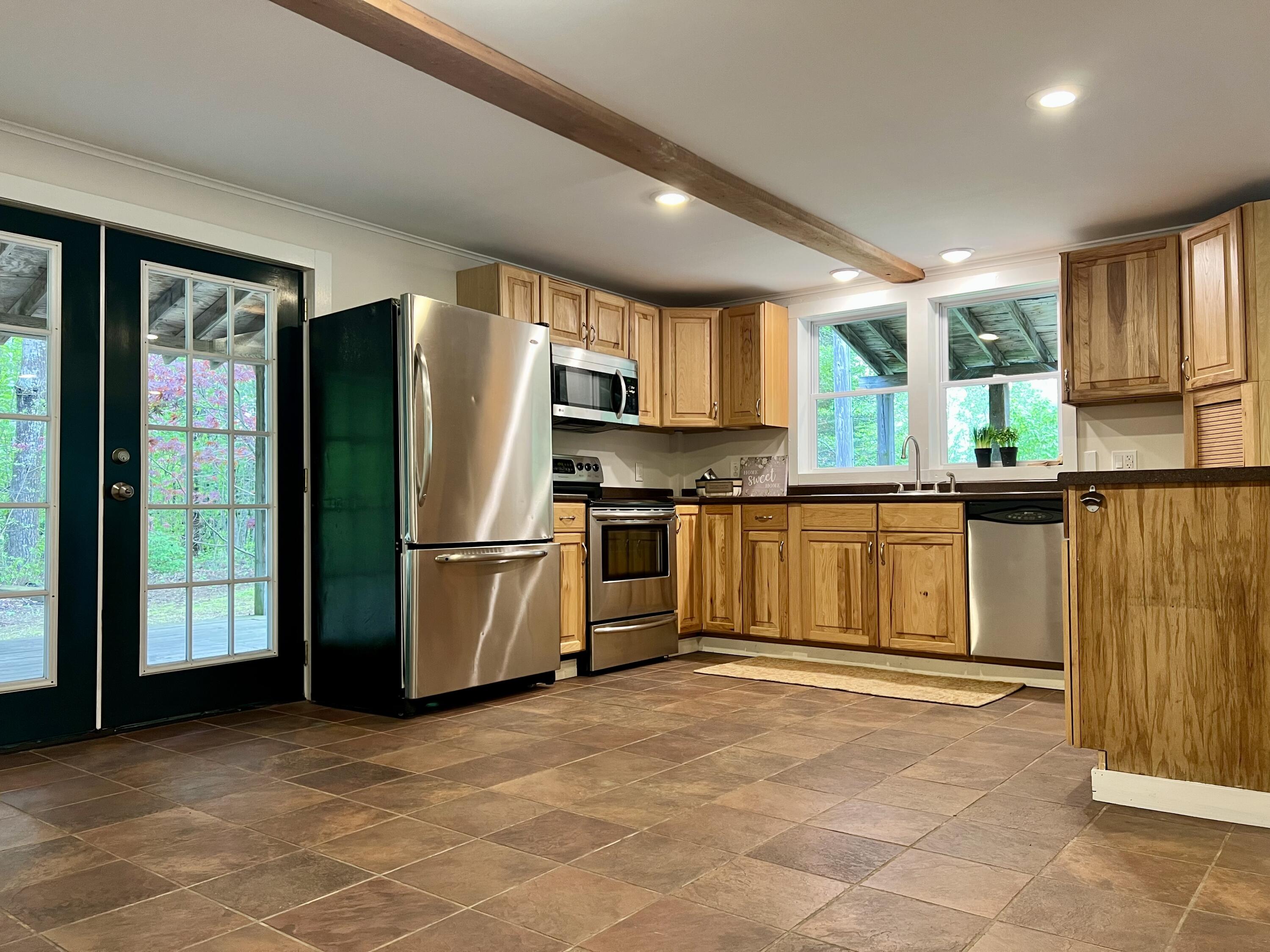 517 Bog Road Jackson ME 04921