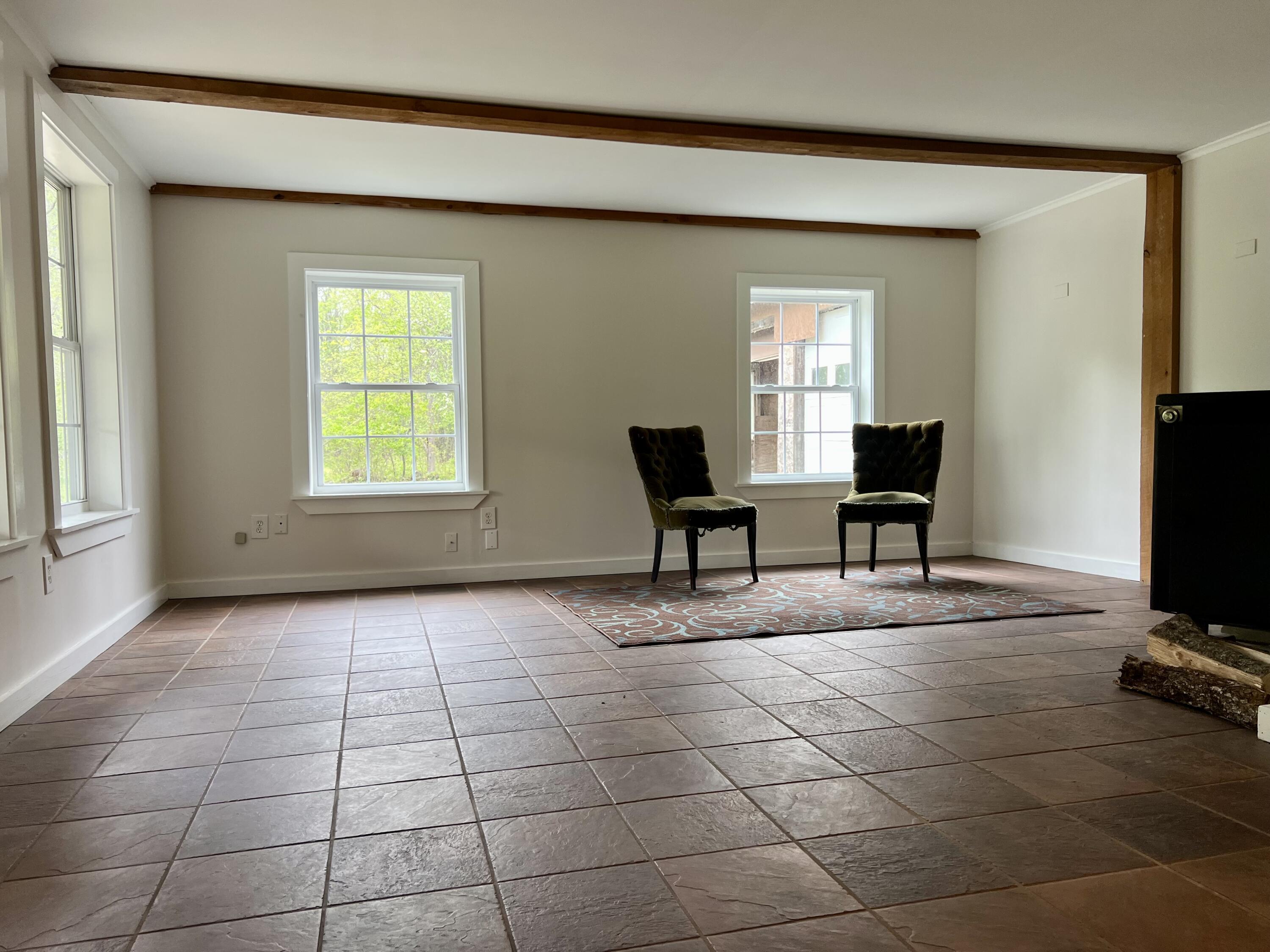 517 Bog Road Jackson ME 04921
