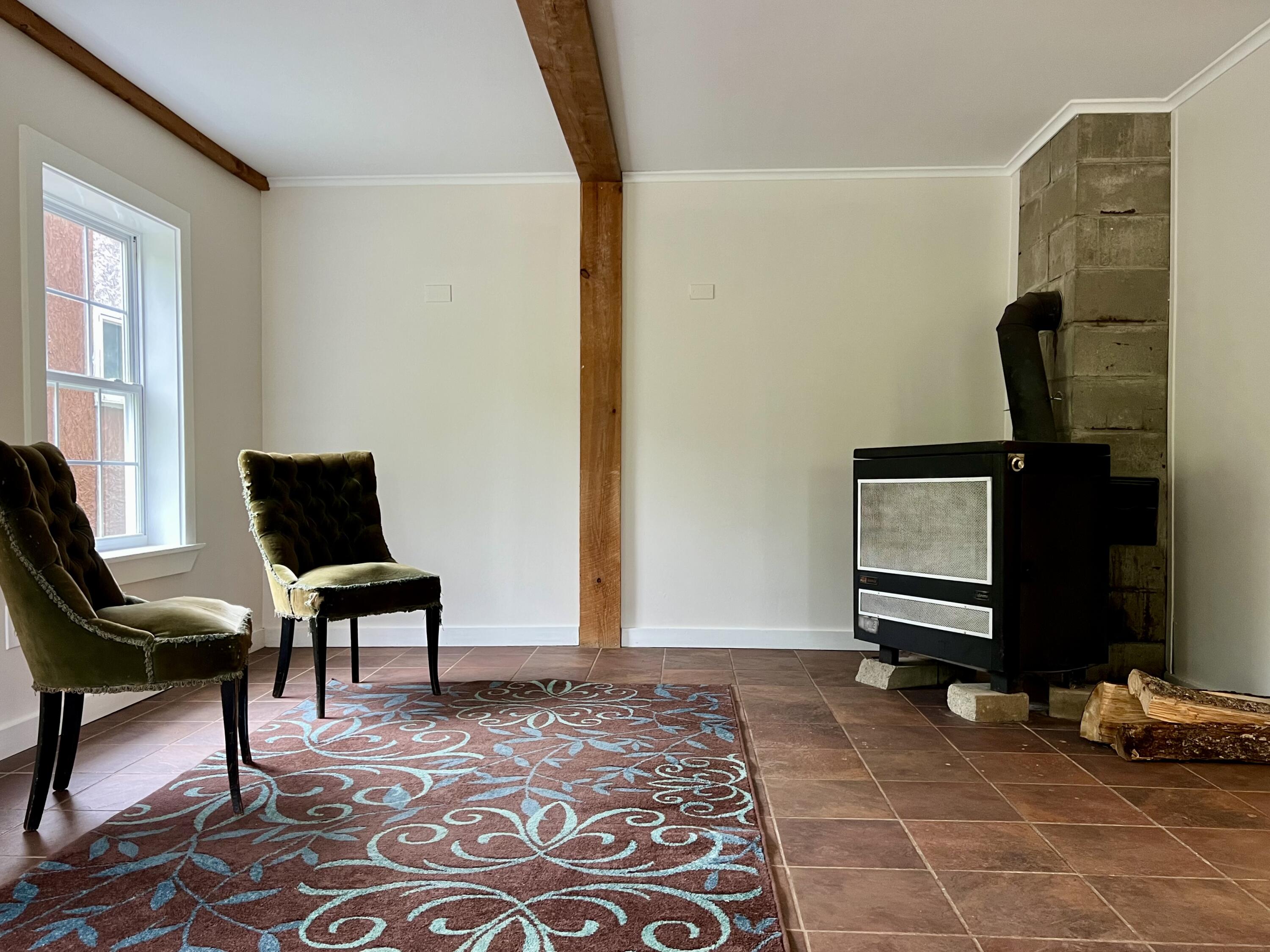 517 Bog Road Jackson ME 04921