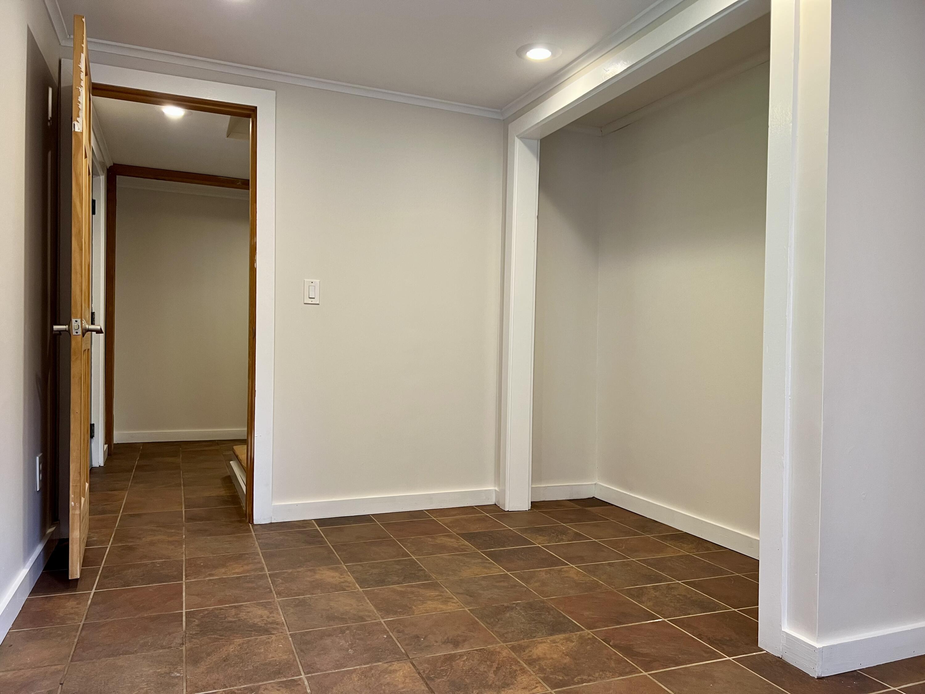 517 Bog Road Jackson ME 04921
