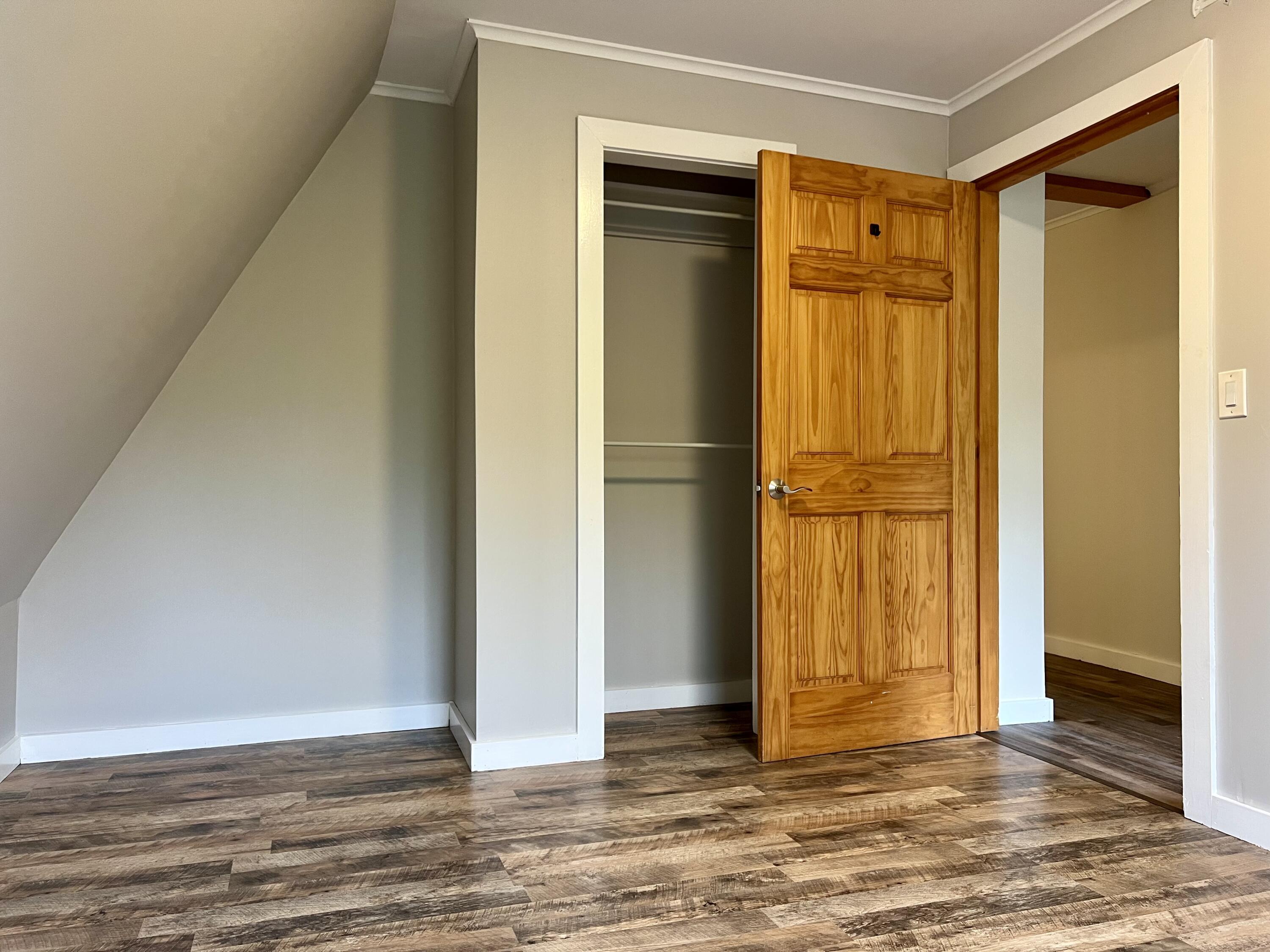517 Bog Road Jackson ME 04921