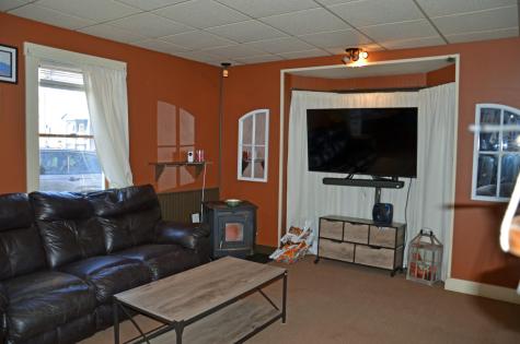 13 Hazen Street Norway ME 04268