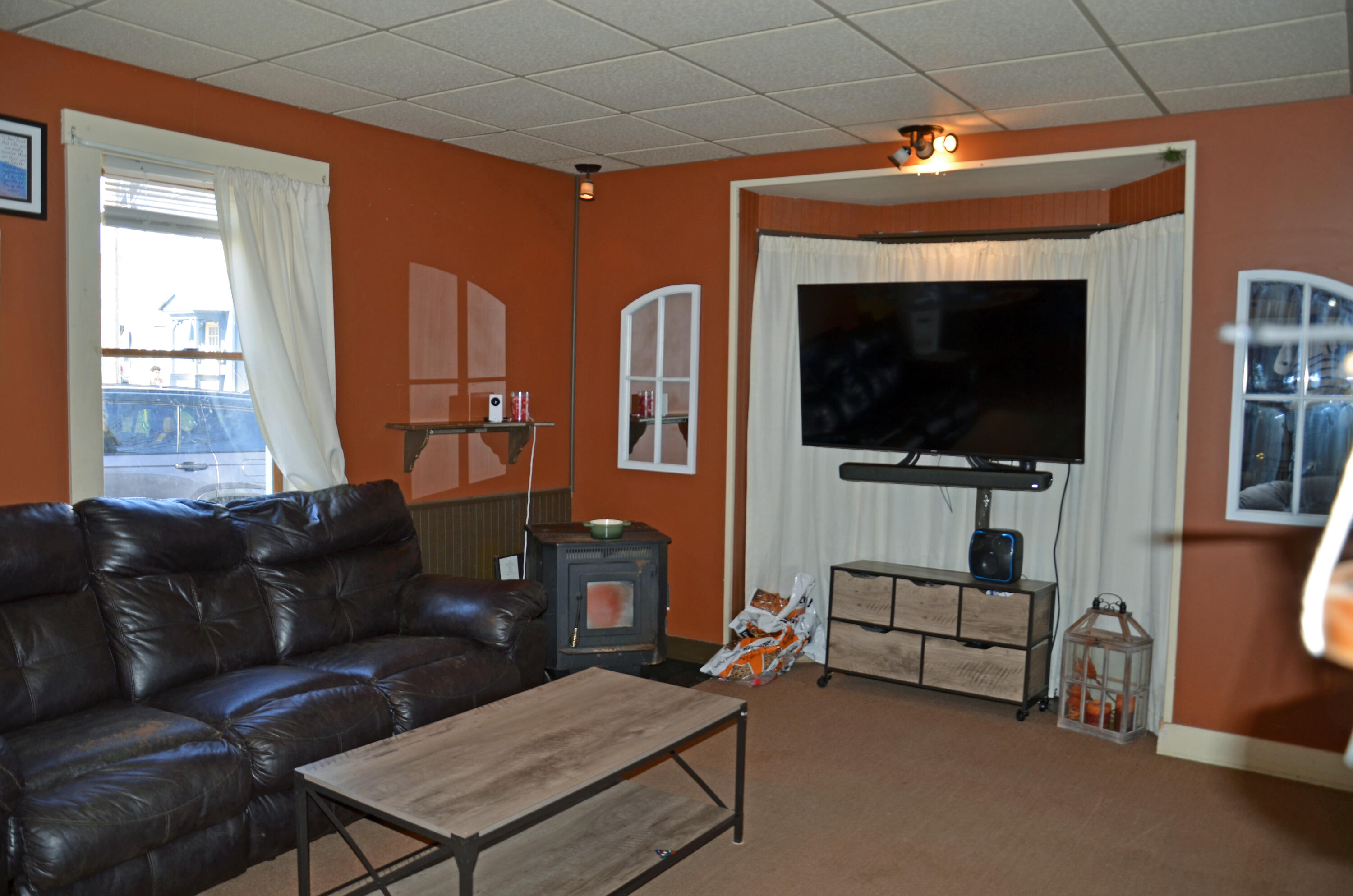 13 Hazen Street Norway ME 04268