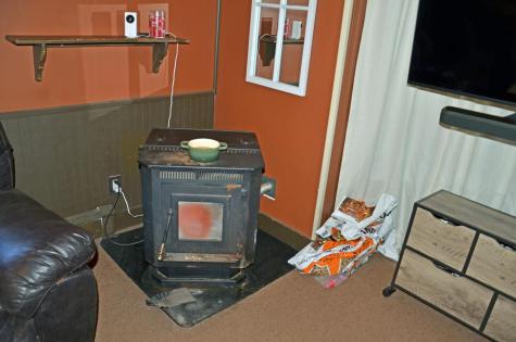 13 Hazen Street Norway ME 04268