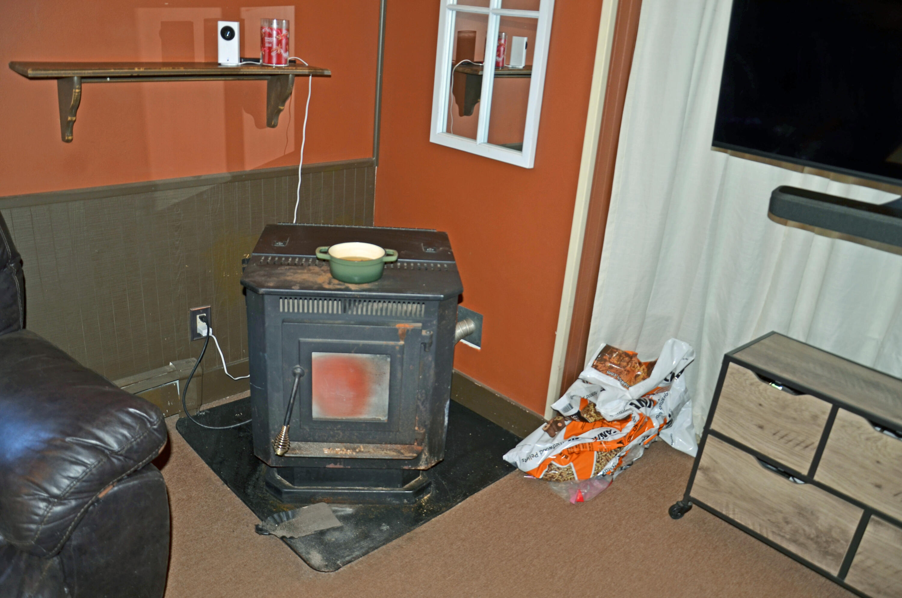 13 Hazen Street Norway ME 04268