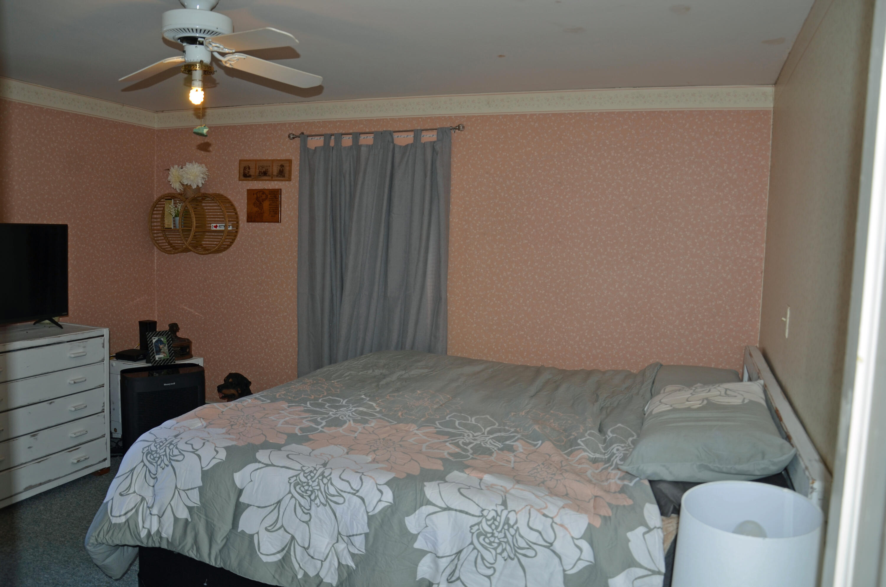 13 Hazen Street Norway ME 04268