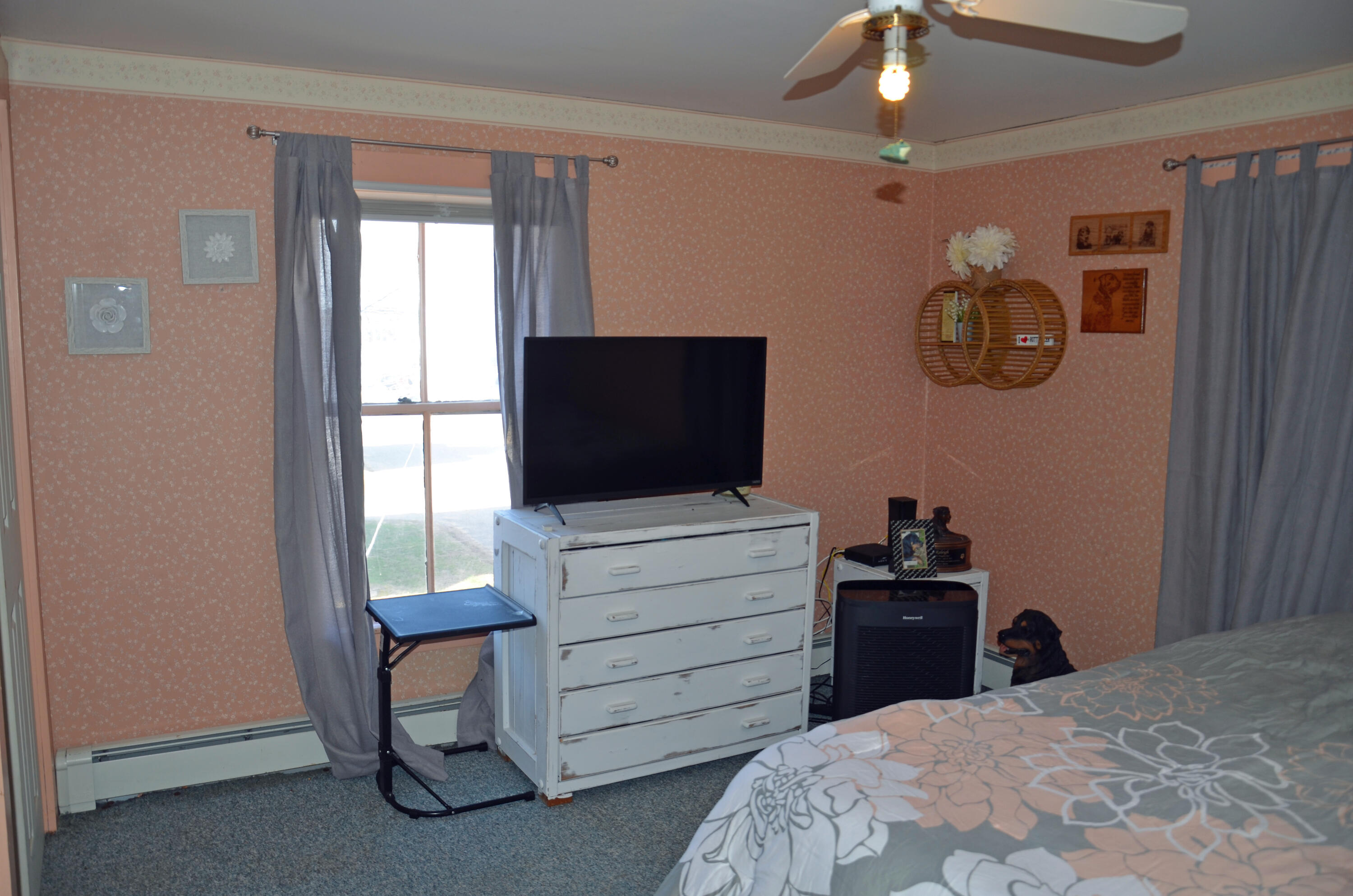 13 Hazen Street Norway ME 04268