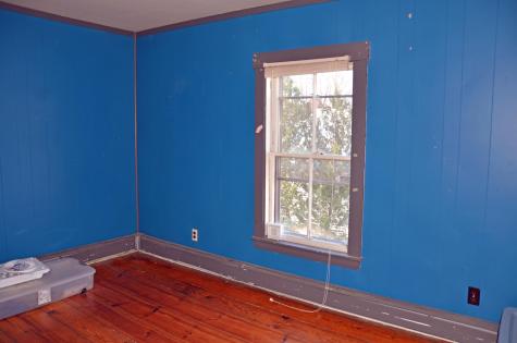 13 Hazen Street Norway ME 04268