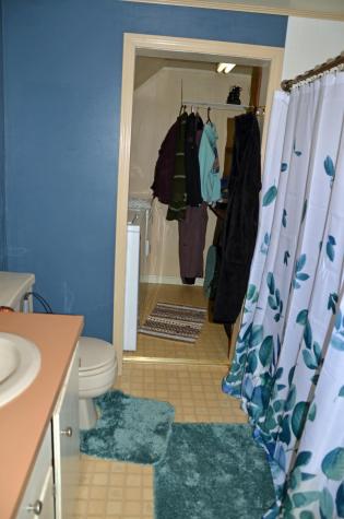 13 Hazen Street Norway ME 04268