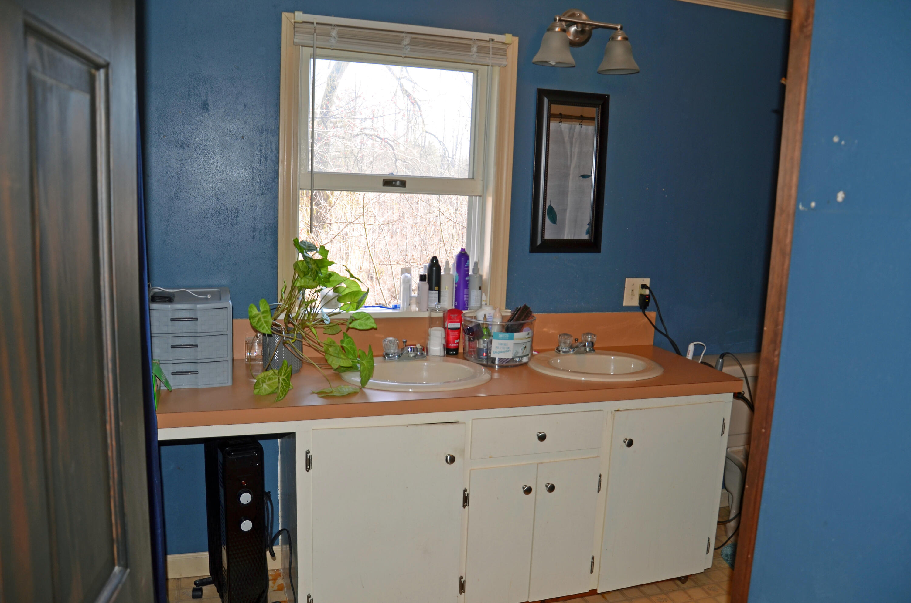 13 Hazen Street Norway ME 04268