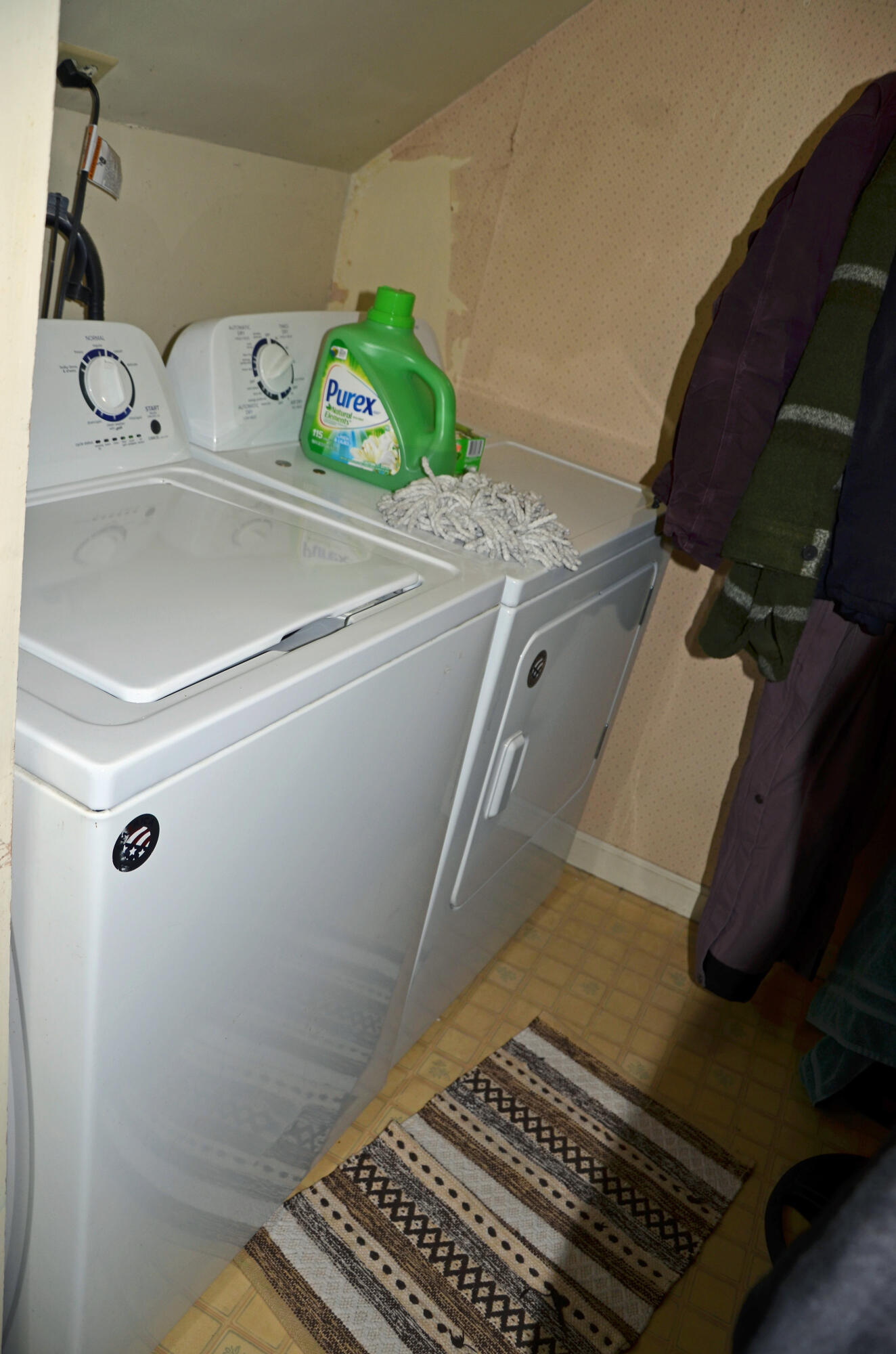 13 Hazen Street Norway ME 04268