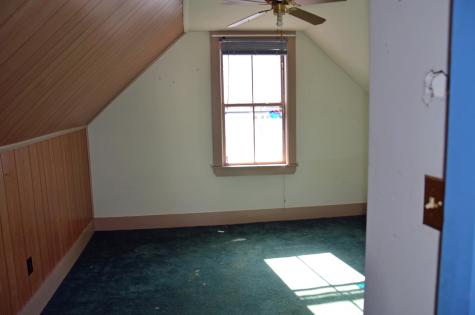 13 Hazen Street Norway ME 04268