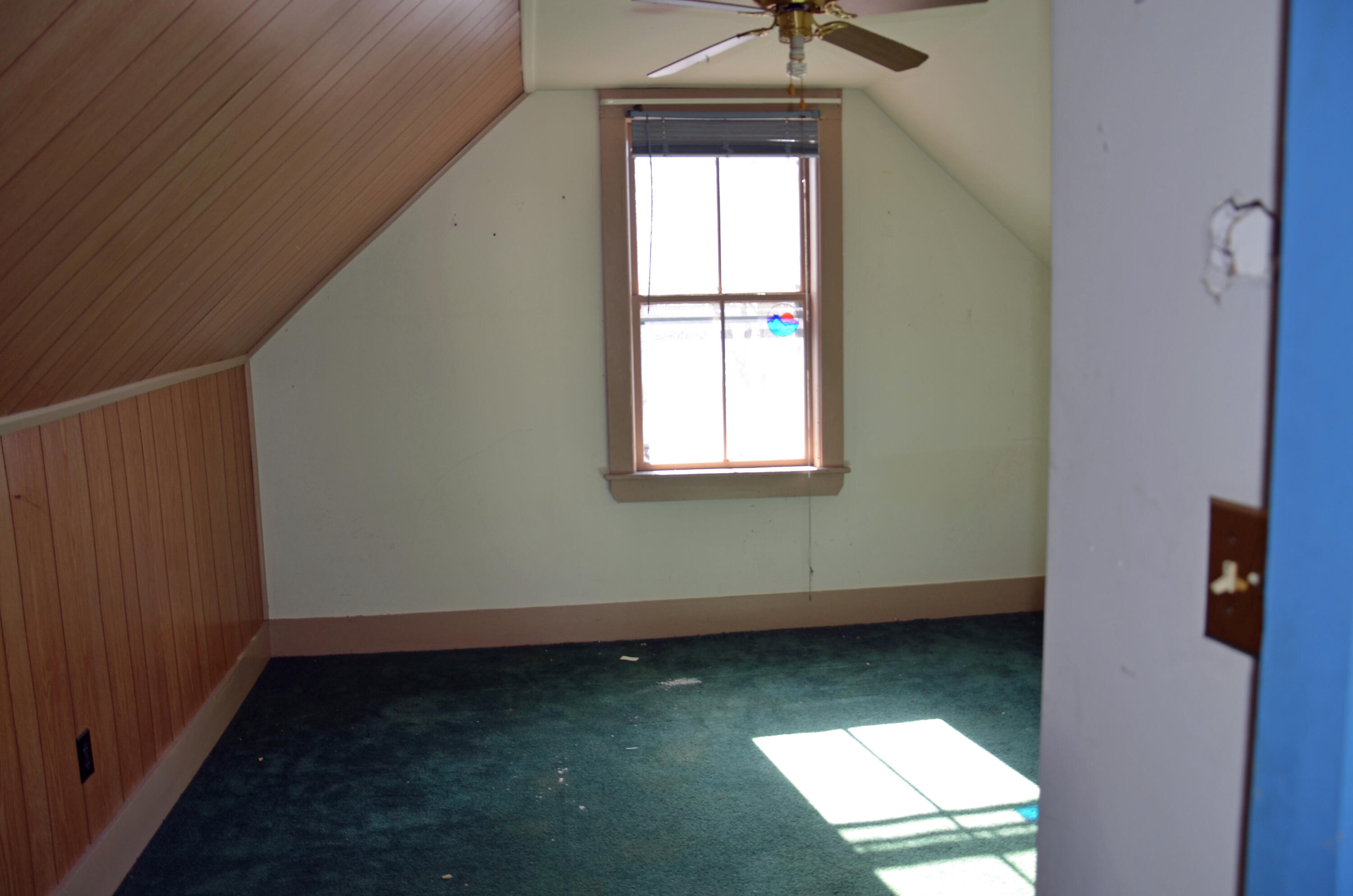 13 Hazen Street Norway ME 04268