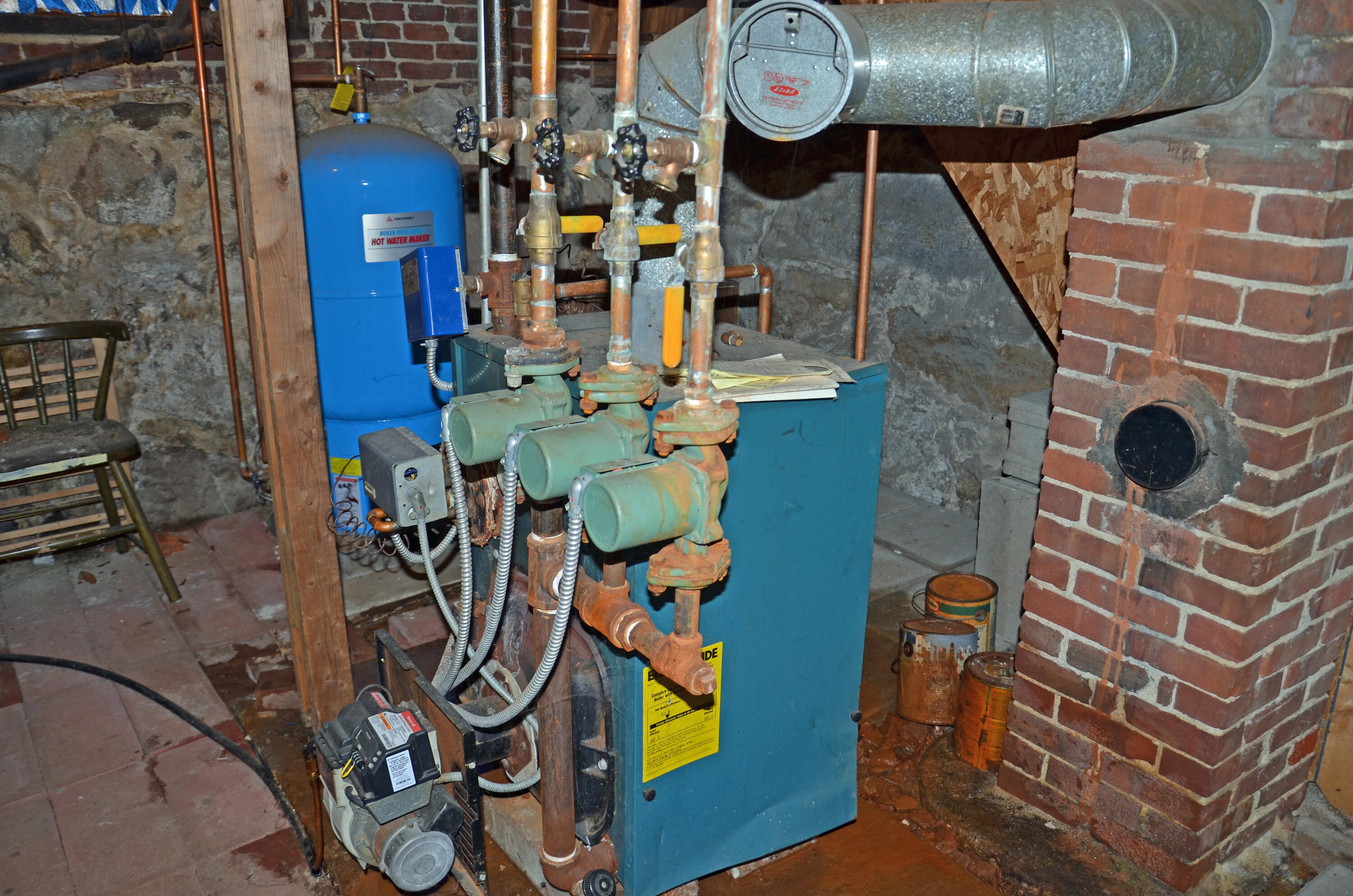 13 Hazen Street Norway ME 04268