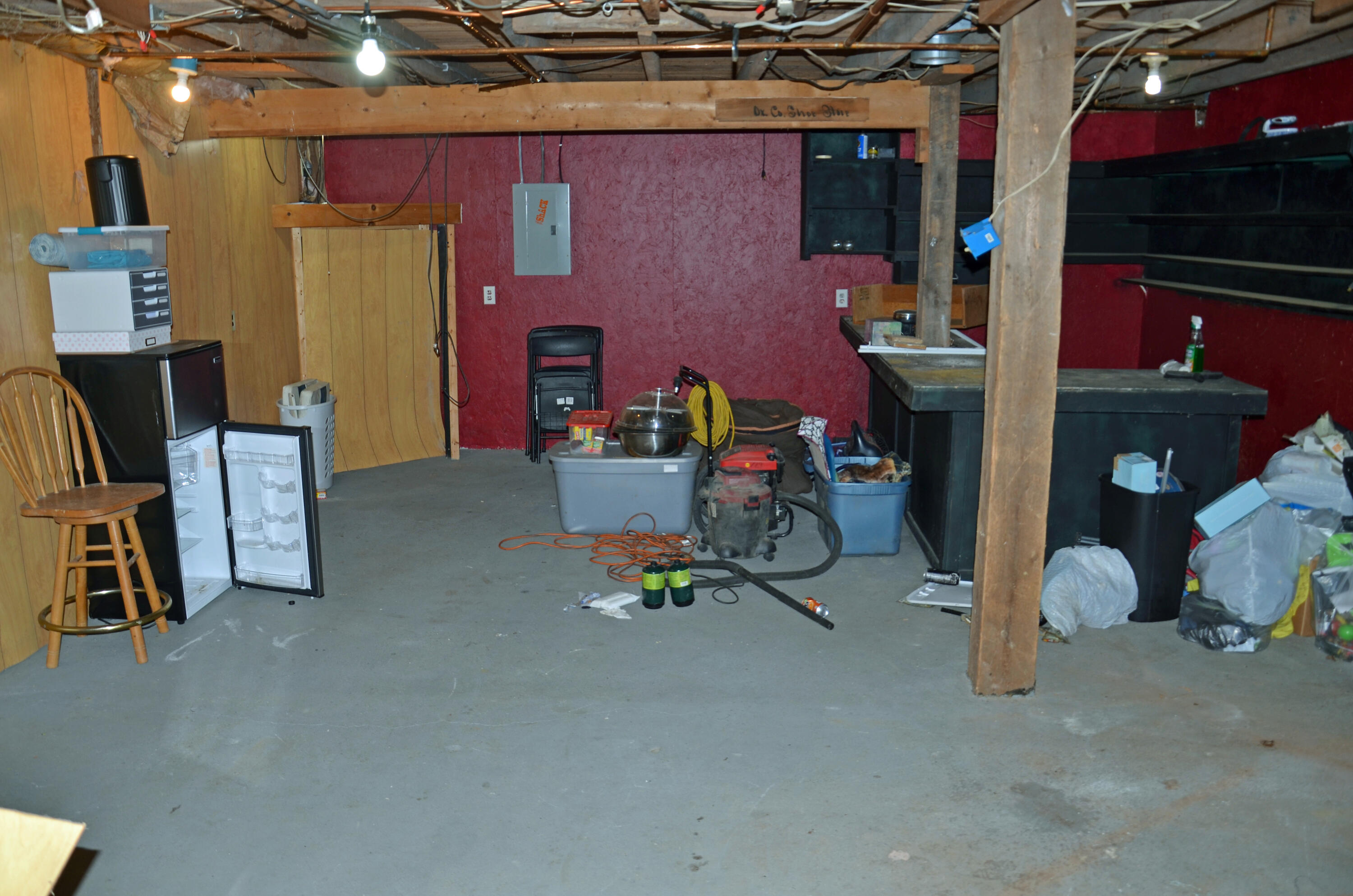 13 Hazen Street Norway ME 04268