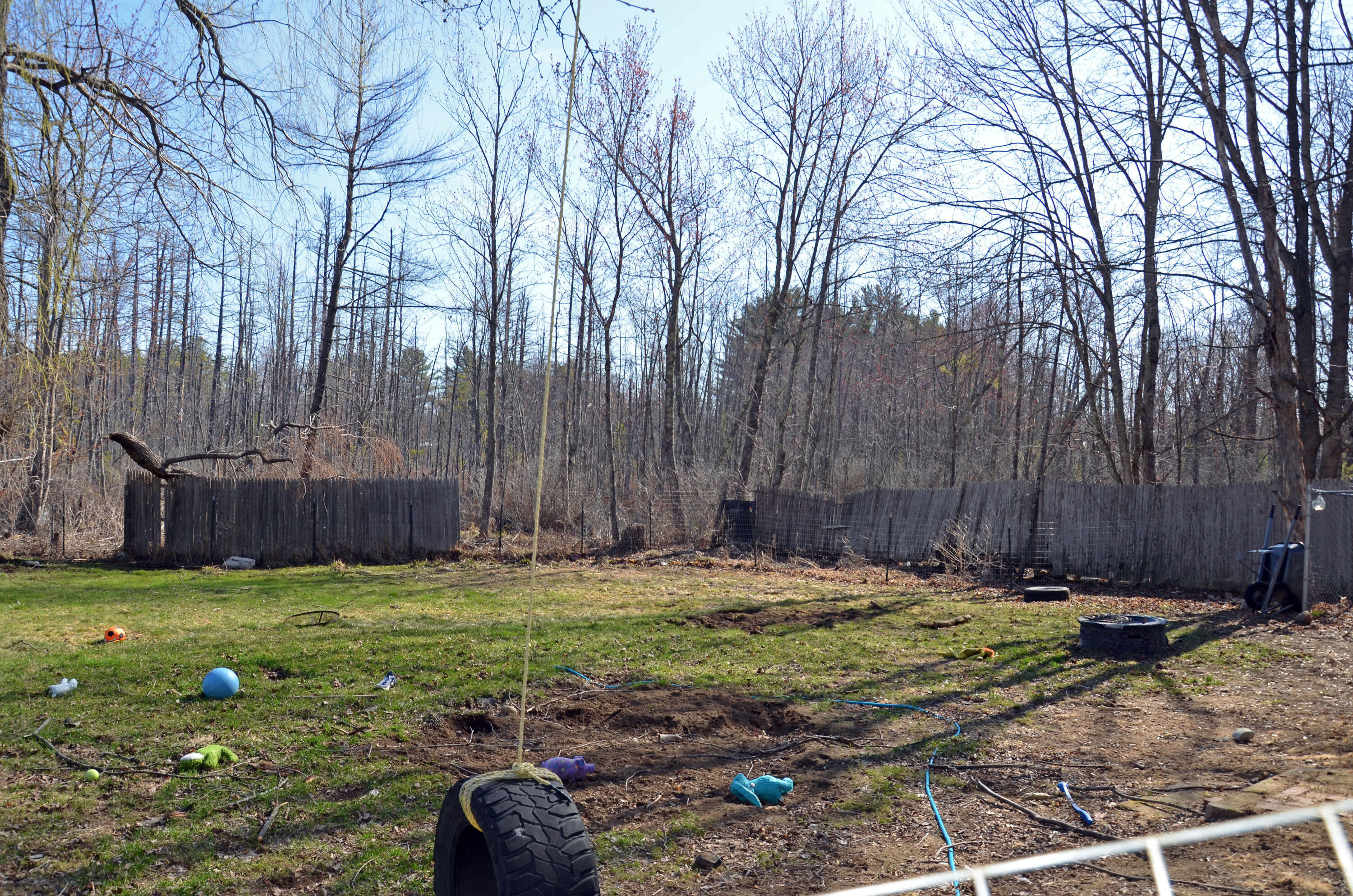 13 Hazen Street Norway ME 04268