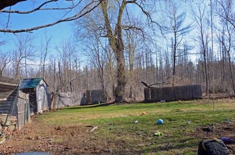 13 Hazen Street Norway ME 04268