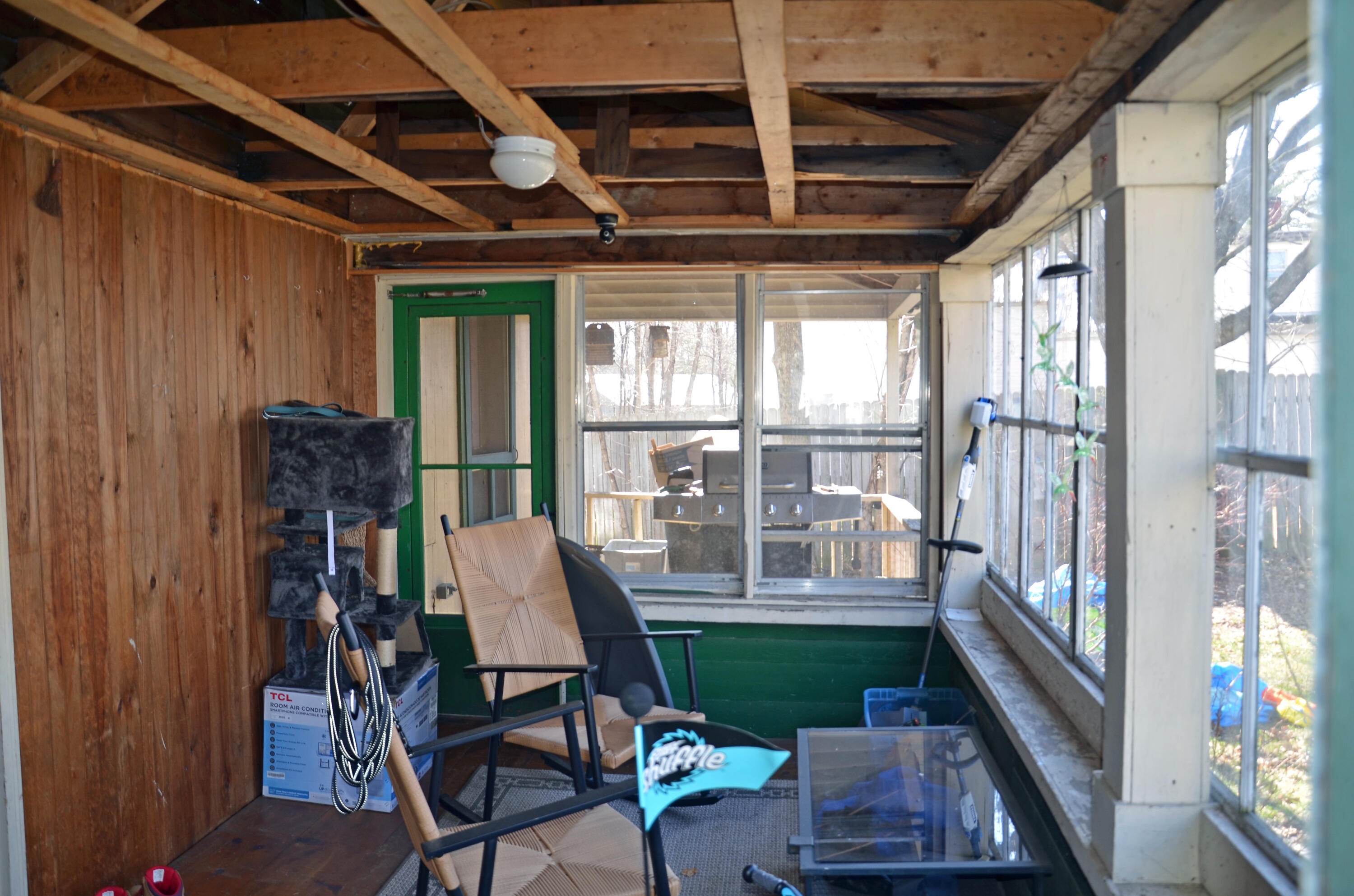 13 Hazen Street Norway ME 04268