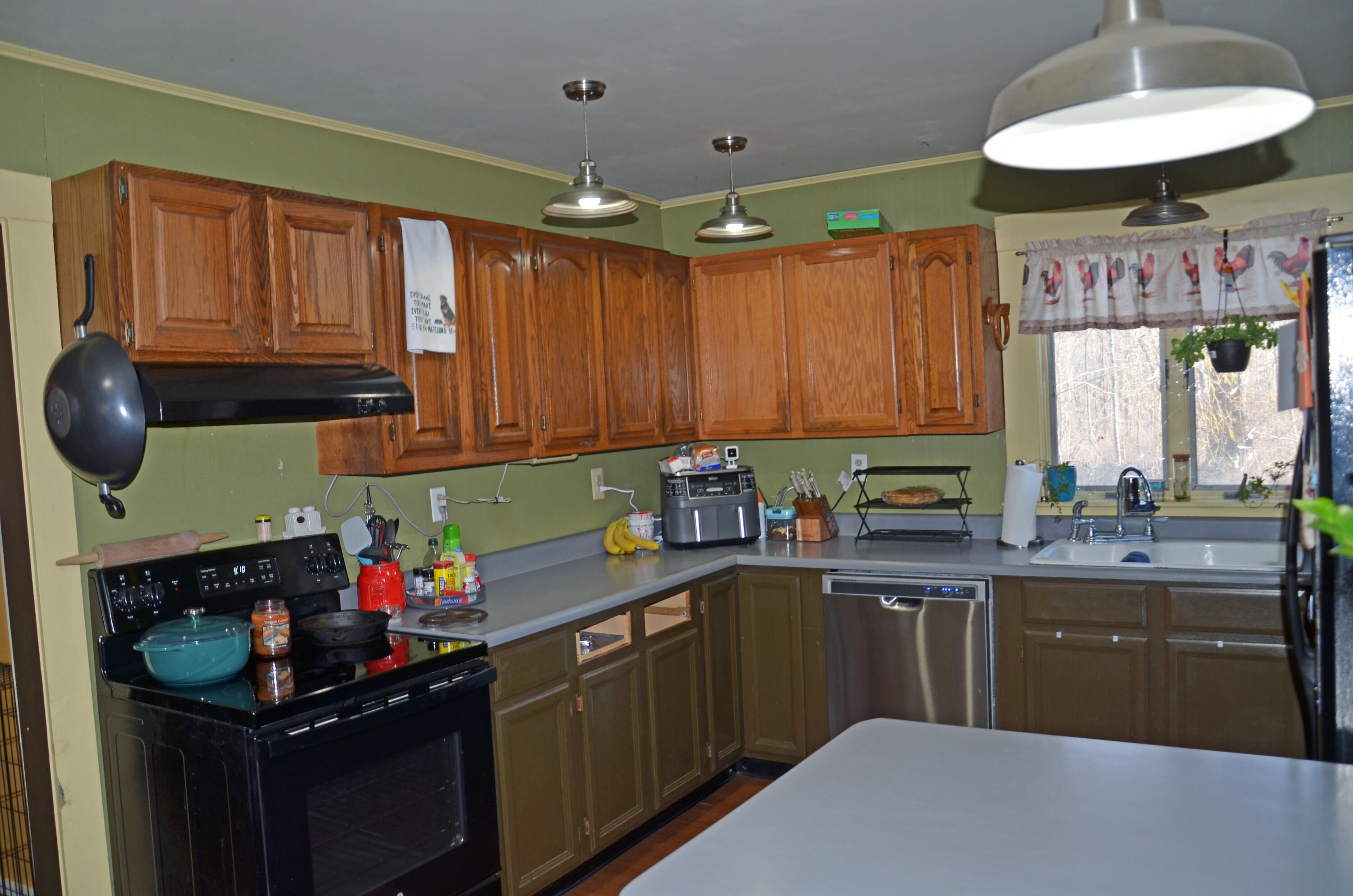 13 Hazen Street Norway ME 04268