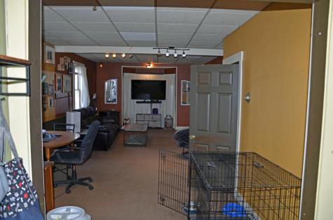 13 Hazen Street Norway ME 04268