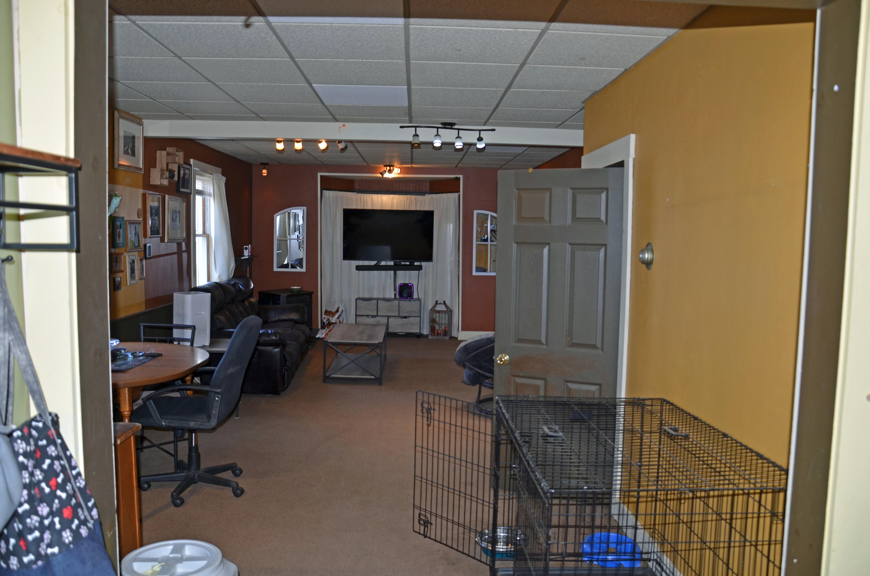 13 Hazen Street Norway ME 04268