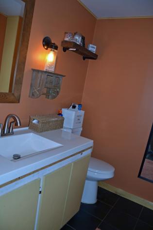 13 Hazen Street Norway ME 04268