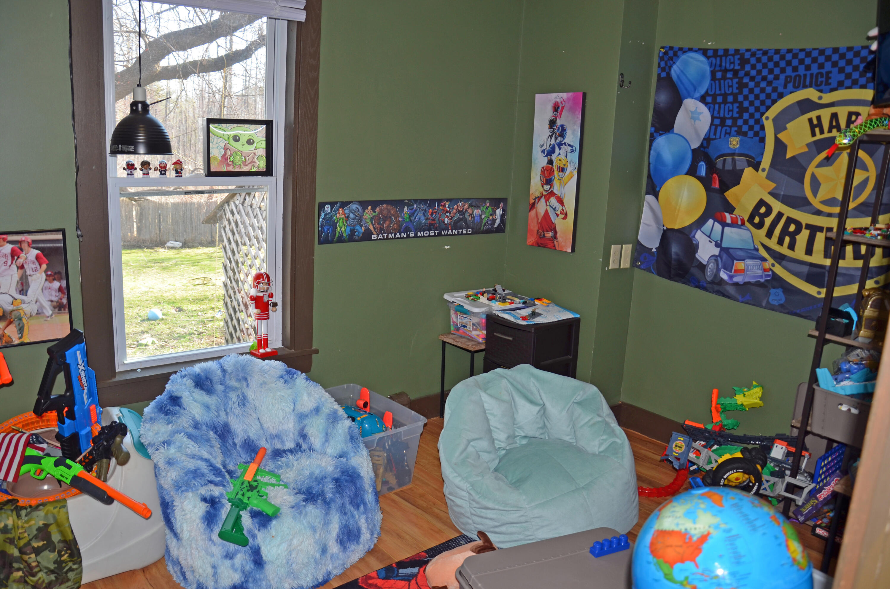 13 Hazen Street Norway ME 04268