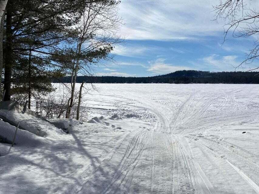 Lot 7 Cape Monday Road Road Harrison, ME