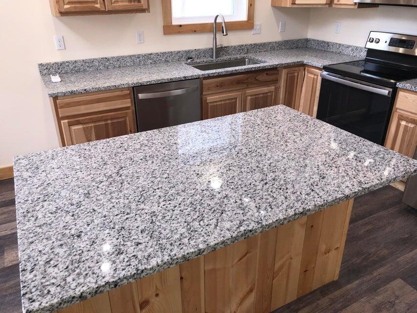 Lot 7 Cape Monday Road Road Harrison, ME