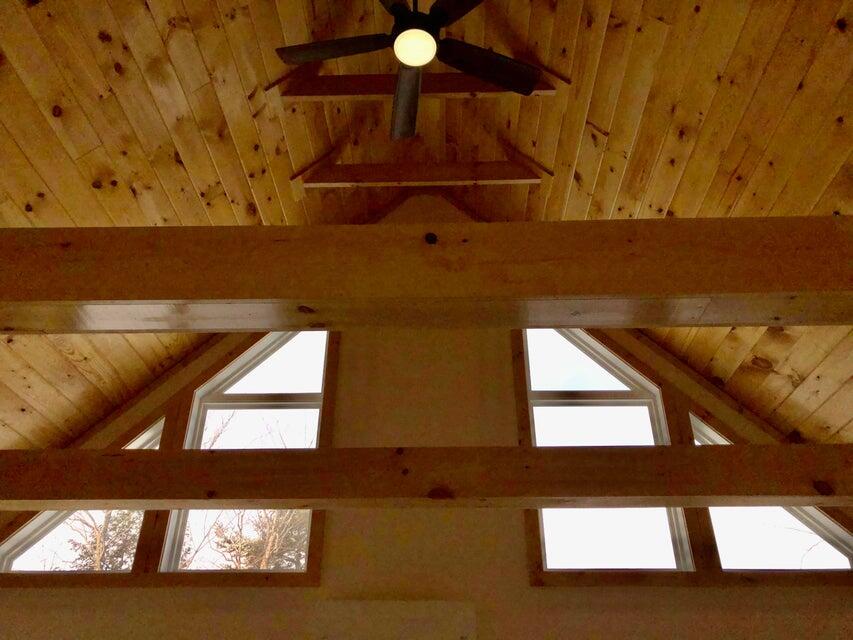 Lot 7 Cape Monday Road Road Harrison, ME