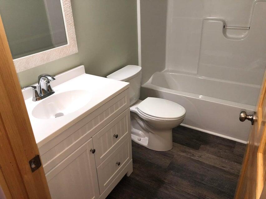 Lot 7 Cape Monday Road Road Harrison, ME