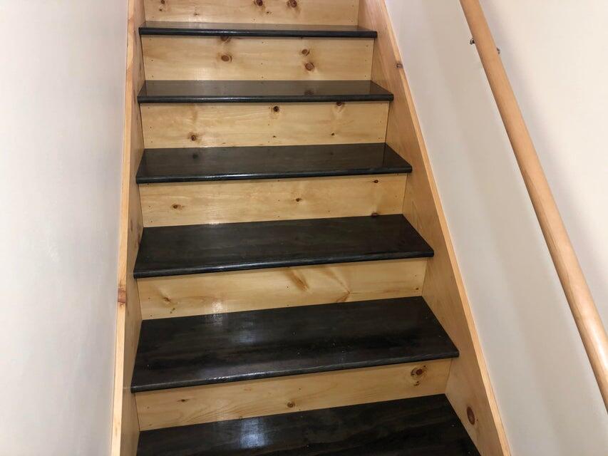 Lot 7 Cape Monday Road Road Harrison, ME