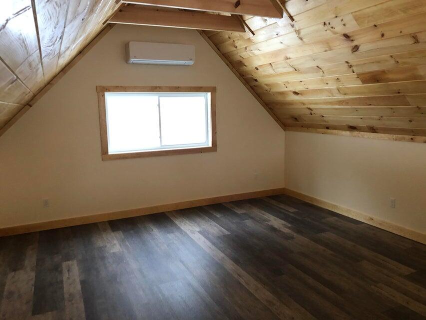 Lot 7 Cape Monday Road Road Harrison, ME