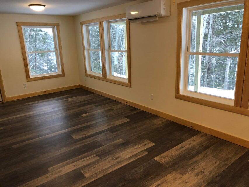 Lot 7 Cape Monday Road Road Harrison, ME