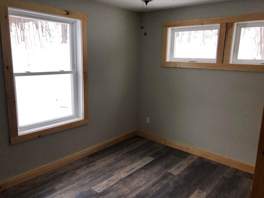 Lot 7 Cape Monday Road Road Harrison, ME