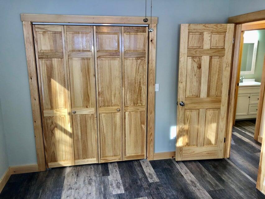 Lot 7 Cape Monday Road Road Harrison, ME