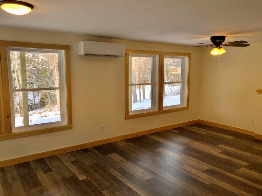 Lot 7 Cape Monday Road Road Harrison, ME