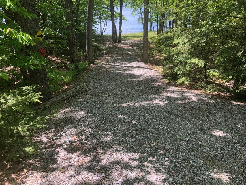 Lot 7 Cape Monday Road Road Harrison, ME