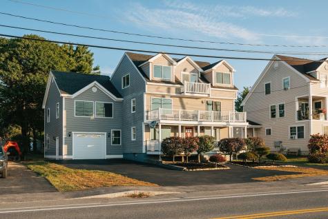 242 Veranda Street Portland ME 04103