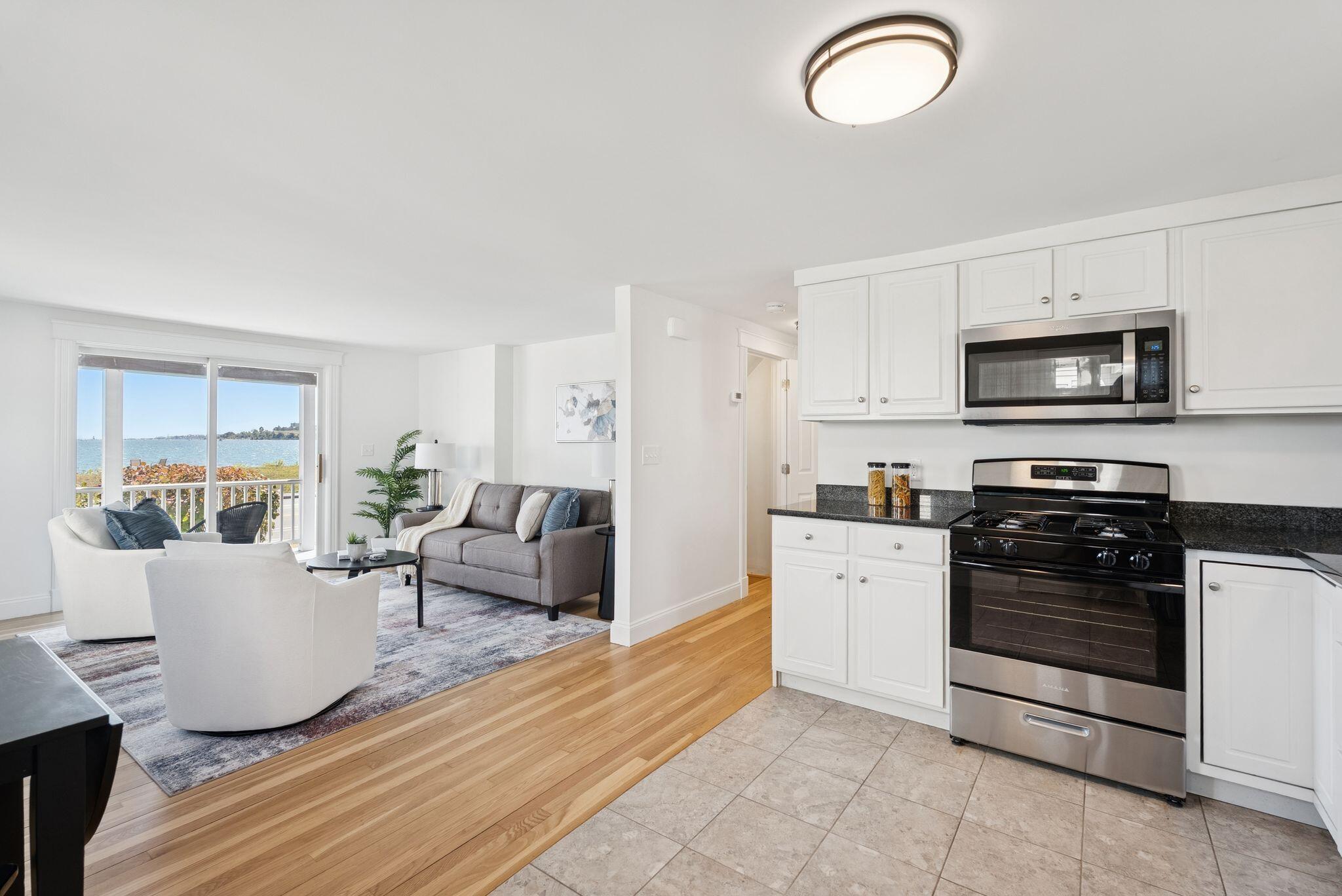 242 Veranda Street Portland ME 04103