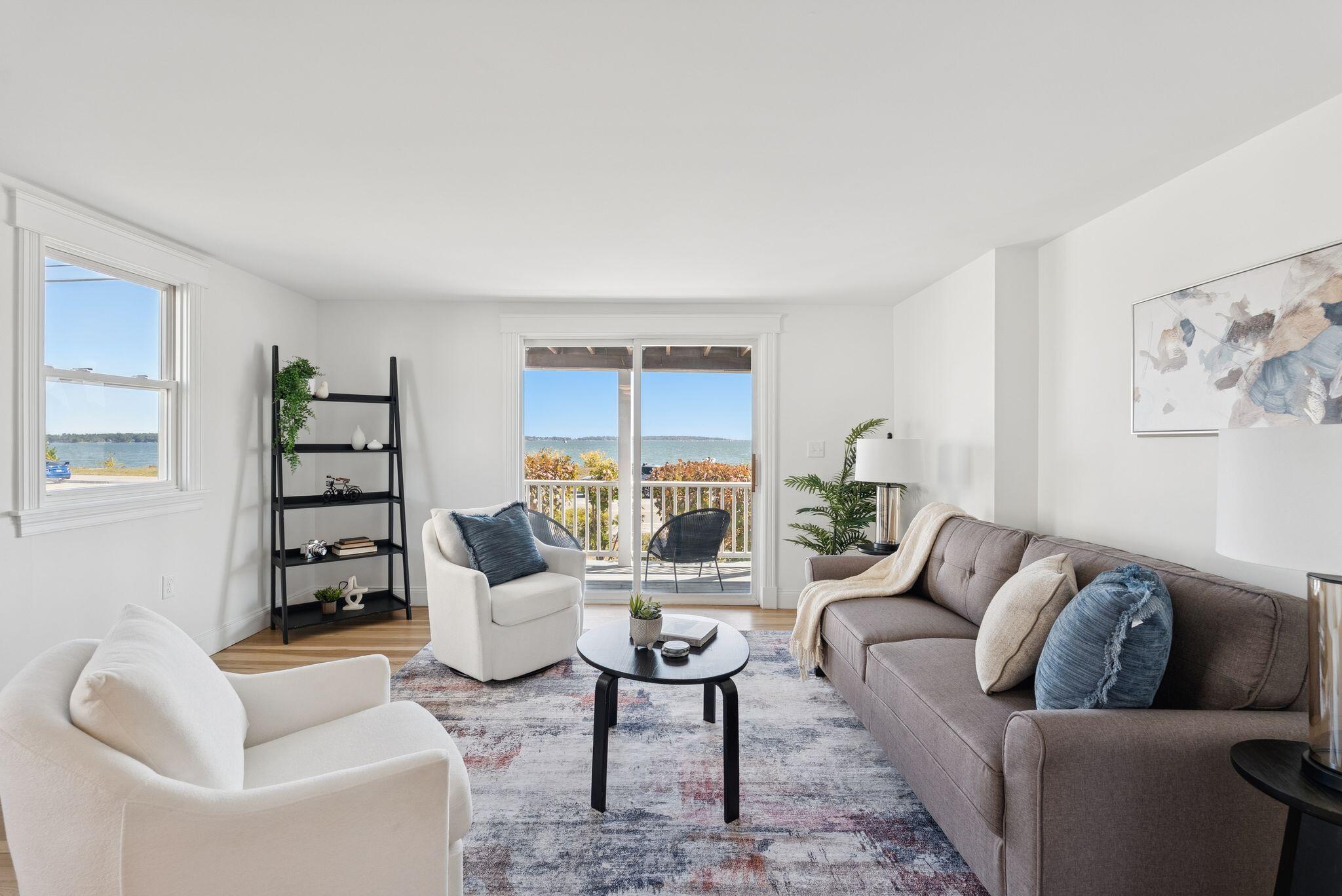 242 Veranda Street Portland ME 04103