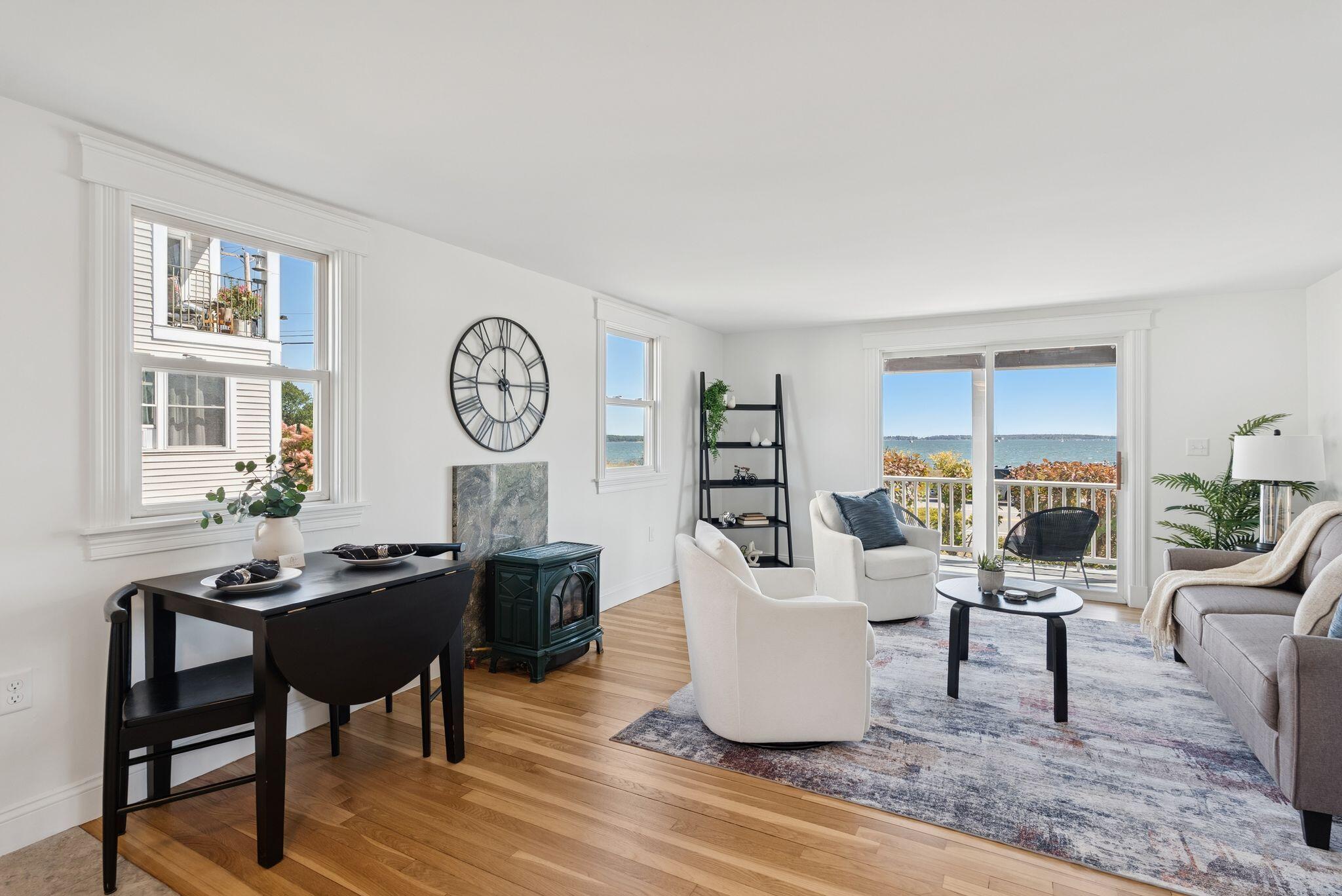 242 Veranda Street Portland ME 04103