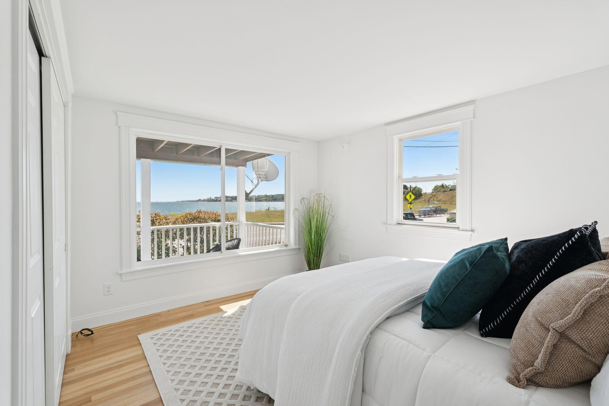 242 Veranda Street Portland ME 04103