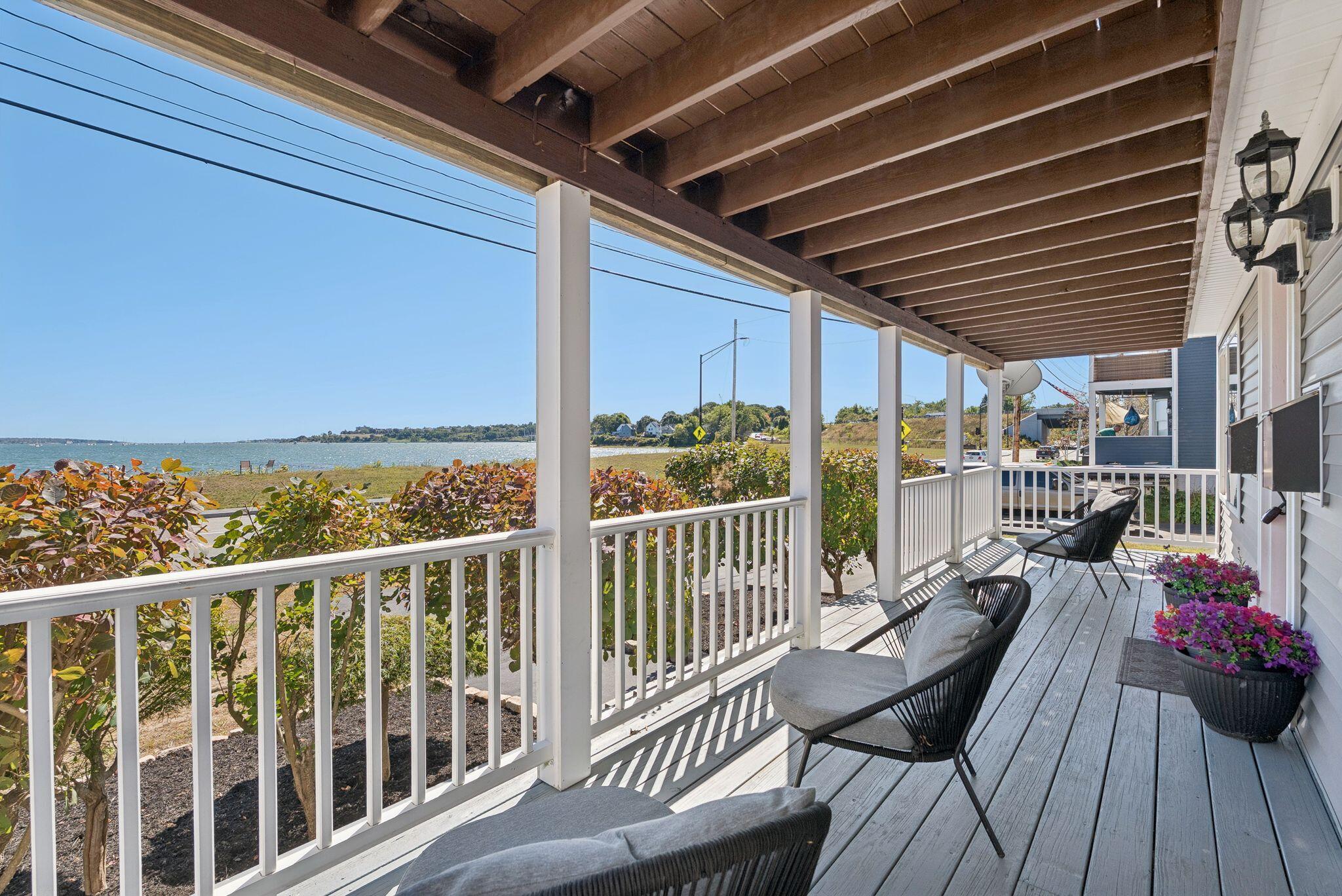 242 Veranda Street Portland ME 04103