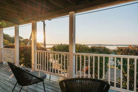 242 Veranda Street Portland ME 04103