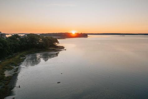 242 Veranda Street Portland ME 04103