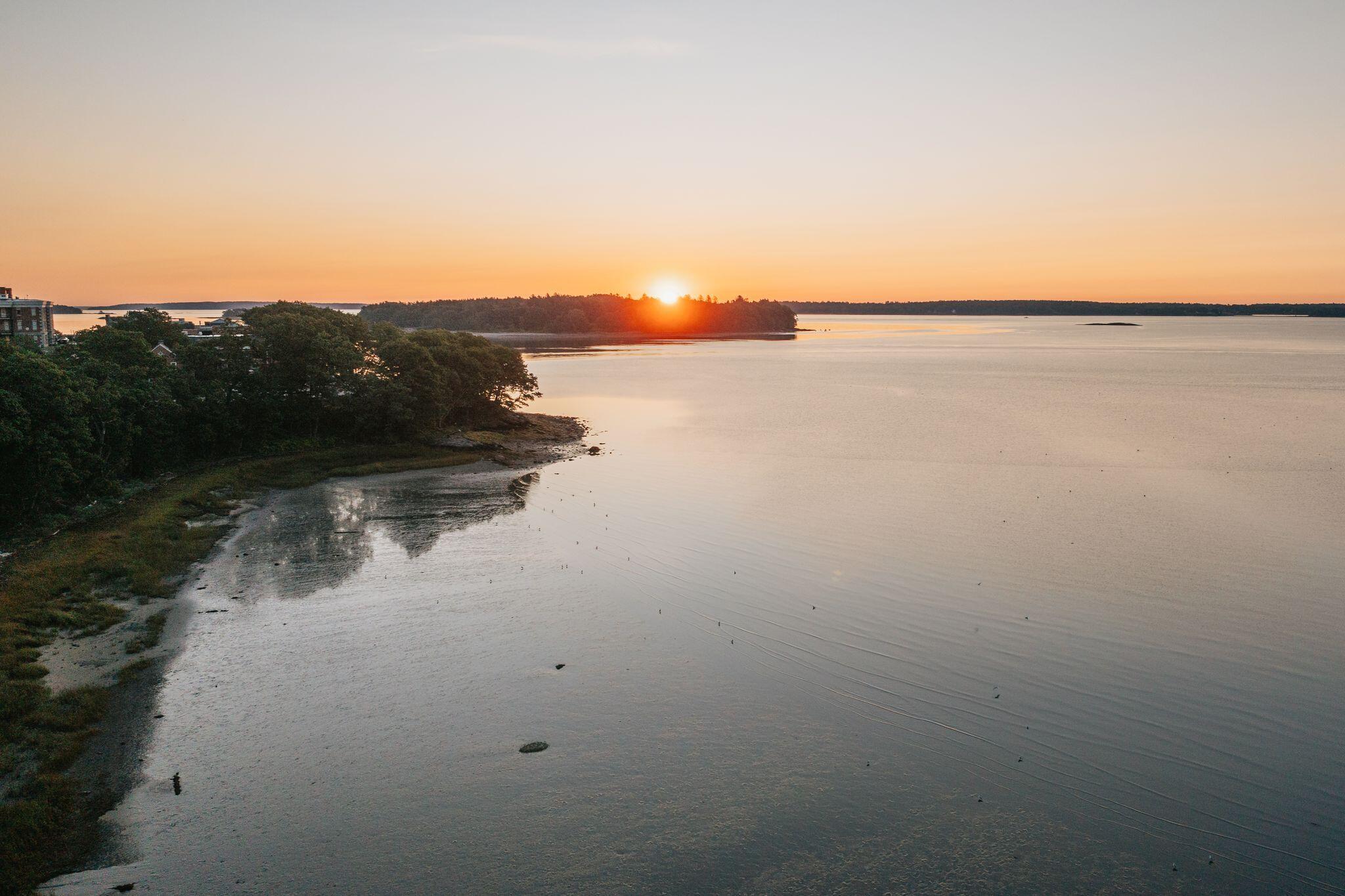 242 Veranda Street Portland ME 04103