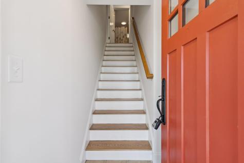 242 Veranda Street Portland ME 04103