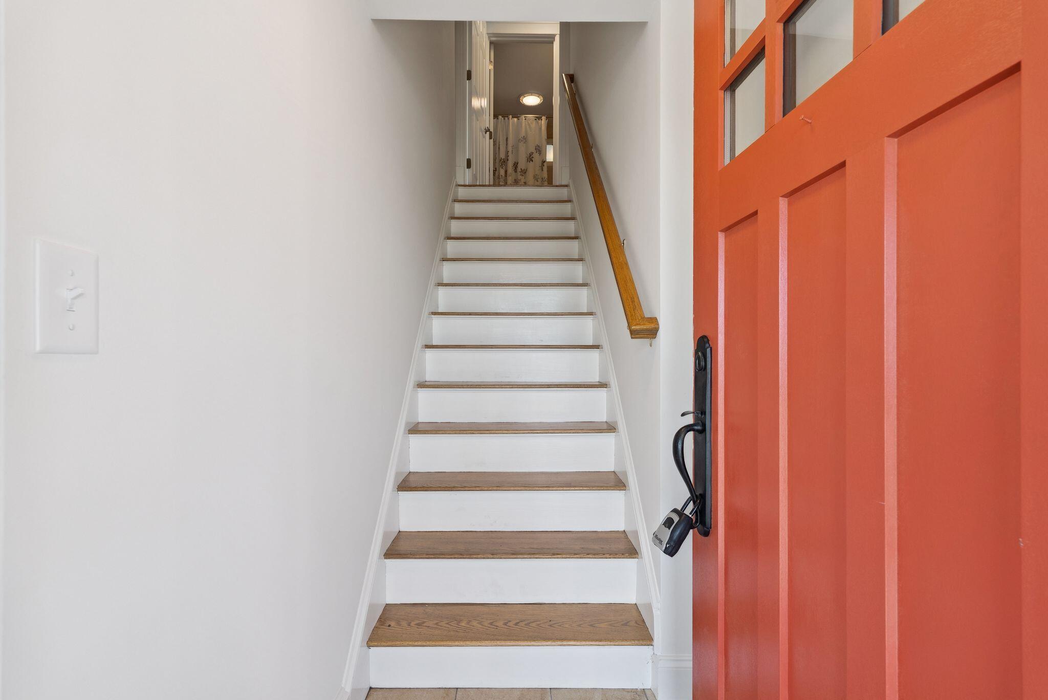 242 Veranda Street Portland ME 04103